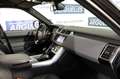 Land Rover Range Rover Sport 3.0SDV6 HSE Dynamic Aut. Negro - thumbnail 10