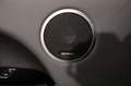 Land Rover Range Rover Sport 3.0SDV6 HSE Dynamic Aut. Negro - thumbnail 21