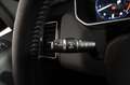 Land Rover Range Rover Sport 3.0SDV6 HSE Dynamic Aut. Negro - thumbnail 39