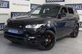Land Rover Range Rover Sport 3.0SDV6 HSE Dynamic Aut. Negro - thumbnail 1