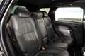 Land Rover Range Rover Sport 3.0SDV6 HSE Dynamic Aut. Negro - thumbnail 9