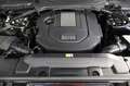 Land Rover Range Rover Sport 3.0SDV6 HSE Dynamic Aut. Negro - thumbnail 32