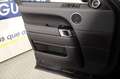 Land Rover Range Rover Sport 3.0SDV6 HSE Dynamic Aut. Negro - thumbnail 34