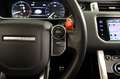 Land Rover Range Rover Sport 3.0SDV6 HSE Dynamic Aut. Negro - thumbnail 36