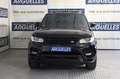 Land Rover Range Rover Sport 3.0SDV6 HSE Dynamic Aut. Negro - thumbnail 2