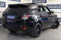 Land Rover Range Rover Sport 3.0SDV6 HSE Dynamic Aut. Negro - thumbnail 4