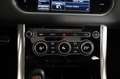 Land Rover Range Rover Sport 3.0SDV6 HSE Dynamic Aut. Negro - thumbnail 16