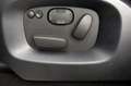 Land Rover Range Rover Sport 3.0SDV6 HSE Dynamic Aut. Negro - thumbnail 20
