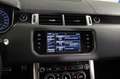 Land Rover Range Rover Sport 3.0SDV6 HSE Dynamic Aut. Negro - thumbnail 15