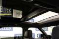 Land Rover Range Rover Sport 3.0SDV6 HSE Dynamic Aut. Negro - thumbnail 22