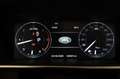 Land Rover Range Rover Sport 3.0SDV6 HSE Dynamic Aut. Negro - thumbnail 28