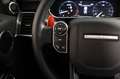 Land Rover Range Rover Sport 3.0SDV6 HSE Dynamic Aut. Negro - thumbnail 35