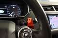 Land Rover Range Rover Sport 3.0SDV6 HSE Dynamic Aut. Negro - thumbnail 38