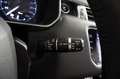 Land Rover Range Rover Sport 3.0SDV6 HSE Dynamic Aut. Negro - thumbnail 40