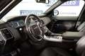 Land Rover Range Rover Sport 3.0SDV6 HSE Dynamic Aut. Negro - thumbnail 26