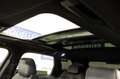 Land Rover Range Rover Sport 3.0SDV6 HSE Dynamic Aut. Negro - thumbnail 5