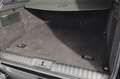 Land Rover Range Rover Sport 3.0SDV6 HSE Dynamic Aut. Negro - thumbnail 30