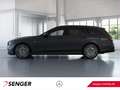 Mercedes-Benz E 53 AMG 4M+ T Night Widescreen Burmester Kamera Gris - thumbnail 3