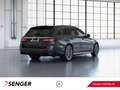 Mercedes-Benz E 53 AMG 4M+ T Night Widescreen Burmester Kamera Gris - thumbnail 4