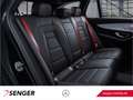 Mercedes-Benz E 53 AMG 4M+ T Night Widescreen Burmester Kamera Gris - thumbnail 10