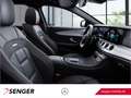Mercedes-Benz E 53 AMG 4M+ T Night Widescreen Burmester Kamera Gris - thumbnail 9
