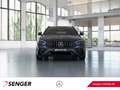 Mercedes-Benz E 53 AMG 4M+ T Night Widescreen Burmester Kamera Gris - thumbnail 5