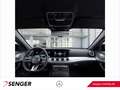Mercedes-Benz E 53 AMG 4M+ T Night Widescreen Burmester Kamera Gris - thumbnail 7