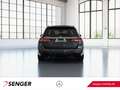 Mercedes-Benz E 53 AMG 4M+ T Night Widescreen Burmester Kamera Gris - thumbnail 6