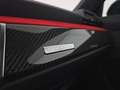 Audi RS Q3 RS  quattro S tronic - thumbnail 35
