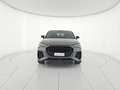 Audi RS Q3 RS  quattro S tronic - thumbnail 7