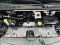 Renault Trafic Furgón 27 L1H1 dCi 70kW Blanc - thumbnail 24