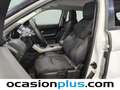 Land Rover Range Rover Evoque 2.0TD4 Pure 4WD 150 Blanc - thumbnail 12