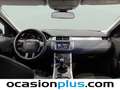 Land Rover Range Rover Evoque 2.0TD4 Pure 4WD 150 Blanc - thumbnail 6