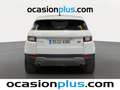 Land Rover Range Rover Evoque 2.0TD4 Pure 4WD 150 Blanc - thumbnail 15
