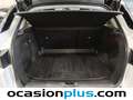 Land Rover Range Rover Evoque 2.0TD4 Pure 4WD 150 Blanc - thumbnail 17