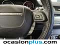 Land Rover Range Rover Evoque 2.0TD4 Pure 4WD 150 Blanc - thumbnail 25