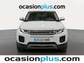 Land Rover Range Rover Evoque 2.0TD4 Pure 4WD 150 Blanc - thumbnail 14