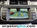 Land Rover Range Rover Evoque 2.0TD4 Pure 4WD 150 Blanc - thumbnail 9