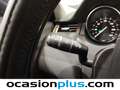 Land Rover Range Rover Evoque 2.0TD4 Pure 4WD 150 Blanc - thumbnail 23