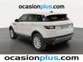 Land Rover Range Rover Evoque 2.0TD4 Pure 4WD 150 Blanc - thumbnail 3