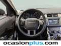 Land Rover Range Rover Evoque 2.0TD4 Pure 4WD 150 Blanc - thumbnail 21