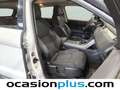 Land Rover Range Rover Evoque 2.0TD4 Pure 4WD 150 Blanc - thumbnail 19