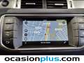Land Rover Range Rover Evoque 2.0TD4 Pure 4WD 150 Blanc - thumbnail 8