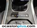 Land Rover Range Rover Evoque 2.0TD4 Pure 4WD 150 Blanc - thumbnail 28