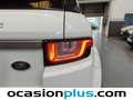 Land Rover Range Rover Evoque 2.0TD4 Pure 4WD 150 Blanc - thumbnail 16