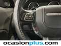 Land Rover Range Rover Evoque 2.0TD4 Pure 4WD 150 Blanc - thumbnail 24
