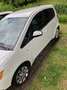 Mitsubishi Colt Colt 1.3 Intro Edition Wit - thumbnail 3