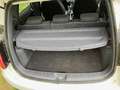 Mitsubishi Colt Colt 1.3 Intro Edition Wit - thumbnail 23