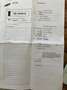 Mitsubishi Colt Colt 1.3 Intro Edition Wit - thumbnail 8