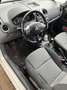 Mitsubishi Colt Colt 1.3 Intro Edition Wit - thumbnail 12